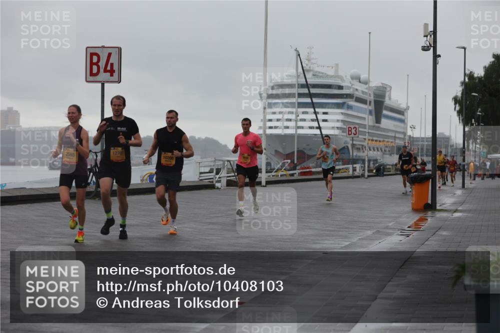 13.09.2026 - Kiel Lauf Andreas Tolksdorf http://msf.ph/oto/10408103 13.09.2026 11:40:42 Kiellinie 4, 2565, 12707, 10208, 3 meine-sportfotos.de