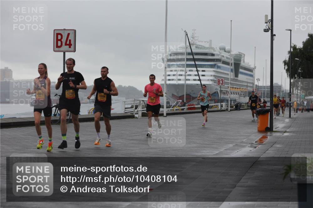 13.09.2026 - Kiel Lauf Andreas Tolksdorf http://msf.ph/oto/10408104 13.09.2026 11:40:42 Kiellinie 4, 2565, 12707, 10208, 3 meine-sportfotos.de