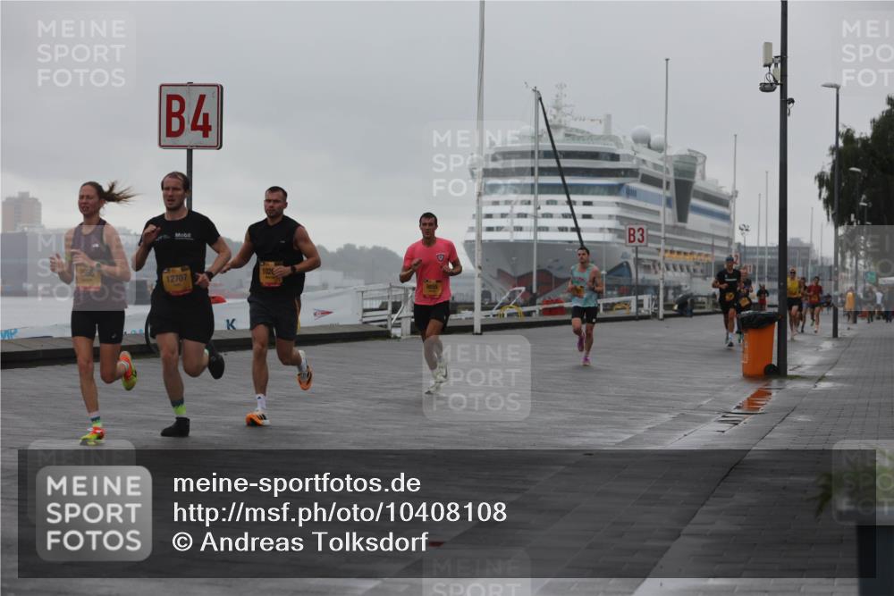 13.09.2026 - Kiel Lauf Andreas Tolksdorf http://msf.ph/oto/10408108 13.09.2026 11:40:42 Kiellinie 4, 2565, 12707, 102, 3 meine-sportfotos.de