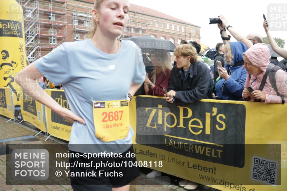 13.09.2026 - Kiel Lauf Yannick Fuchs http://msf.ph/oto/10408118 13.09.2026 10:35:55 Ziel 343, 2116, 2494, 3811, 6085, 6634, 6957, 7619, 7721, 8393, 8557, 8747, 10835, 10998, 11567, 11903, 100, 215, 1376, 1993, 2116, 2248, 3124, 3790, 4538, 5151, 5293, 5698, 5817, 6085, 6381, 6645, 6849, 7215, 7280, 7710, 8002, 8079, 8415, 8432, 8436, 8660, 8973, 9143, 10017, 10483, 10701, 11181, 11363, 12766, 12774, 867, 1003, 1321, 2541, 3634, 4889, 4971, 5947, 7920, 8224, 8579, 8743, 10045, 10860, 11662, 12022, 12286, 400, 1784, 2390, 2687, 5293, 7971, 9261 meine-sportfotos.de