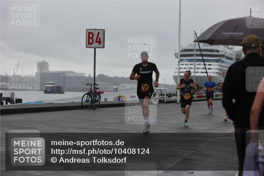 13.09.2026 - Kiel Lauf Andreas Tolksdorf http://msf.ph/oto/10408124 13.09.2026 11:40:52 Kiellinie 4, 3365 meine-sportfotos.de