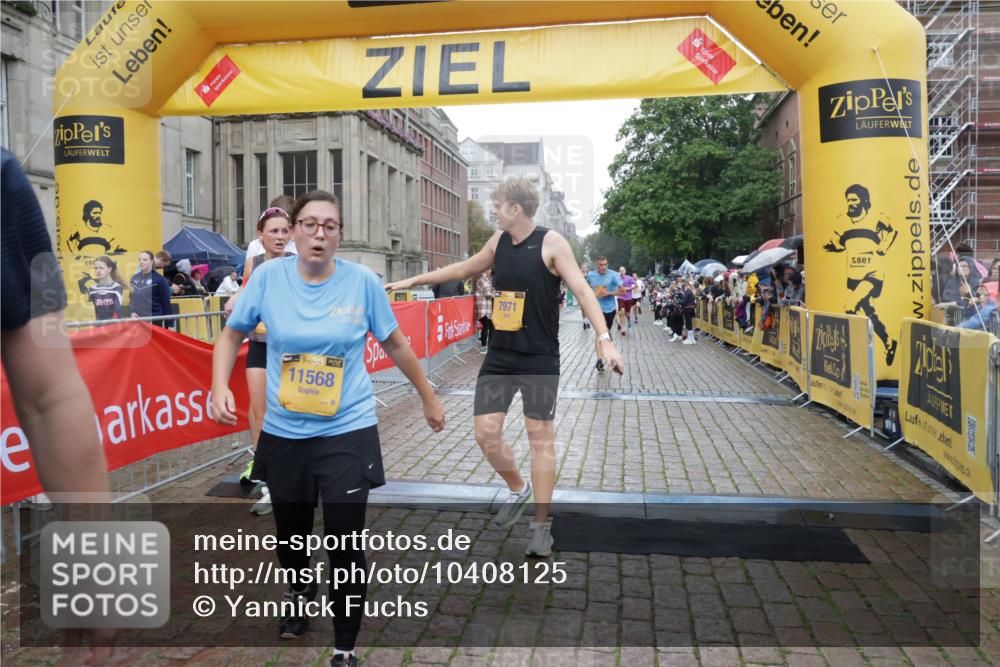 13.09.2026 - Kiel Lauf Yannick Fuchs http://msf.ph/oto/10408125 13.09.2026 10:35:56 Ziel 343, 2494, 3811, 4889, 6634, 6957, 7619, 7721, 8393, 8557, 8747, 10835, 10998, 11567, 11903, 12286, 100, 215, 1376, 1993, 2116, 2248, 3124, 3790, 4538, 5151, 5293, 5698, 5817, 6085, 6381, 6645, 6849, 7215, 7280, 7710, 8002, 8079, 8415, 8432, 8436, 8660, 8973, 9143, 10017, 10483, 10701, 11181, 11363, 12766, 12774, 867, 1003, 1321, 2541, 3634, 4971, 5947, 7920, 8224, 8554, 8579, 8743, 10045, 10860, 11662, 12022, 400, 1784, 2390, 2687, 5293, 7971 meine-sportfotos.de