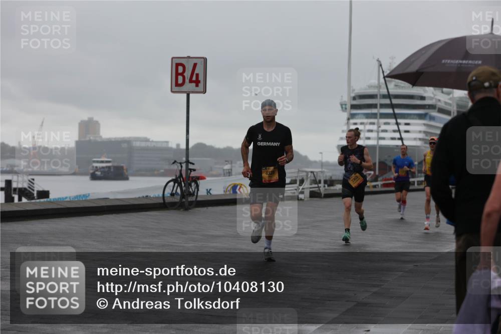 13.09.2026 - Kiel Lauf Andreas Tolksdorf http://msf.ph/oto/10408130 13.09.2026 11:40:52 Kiellinie 4, 4325 meine-sportfotos.de
