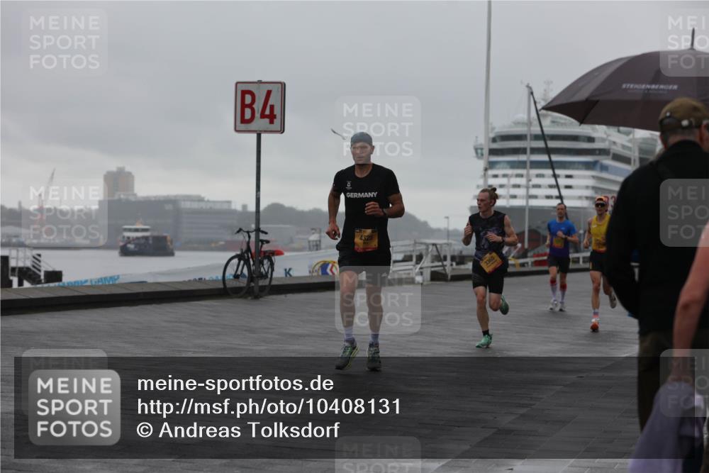13.09.2026 - Kiel Lauf Andreas Tolksdorf http://msf.ph/oto/10408131 13.09.2026 11:40:52 Kiellinie 4, 4325 meine-sportfotos.de