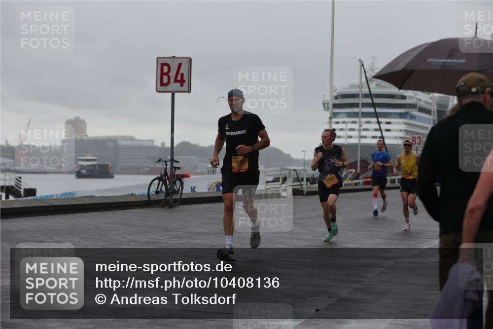 13.09.2026 - Kiel Lauf Andreas Tolksdorf http://msf.ph/oto/10408136 13.09.2026 11:40:52 Kiellinie 4, 4325, 3365, 12196, 3 meine-sportfotos.de