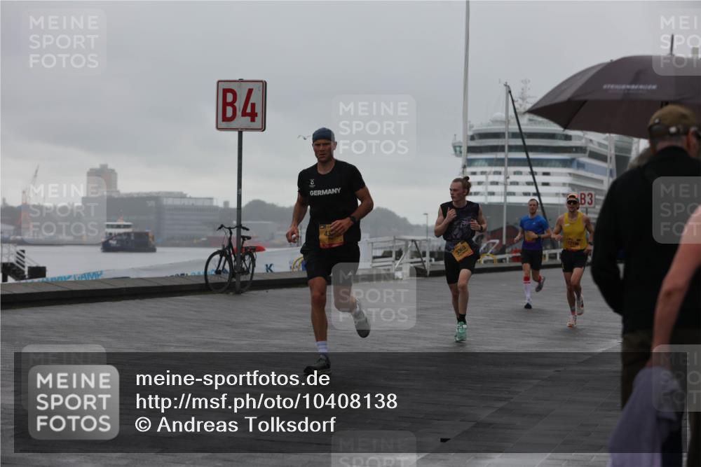 13.09.2026 - Kiel Lauf Andreas Tolksdorf http://msf.ph/oto/10408138 13.09.2026 11:40:52 Kiellinie 4, 3 meine-sportfotos.de