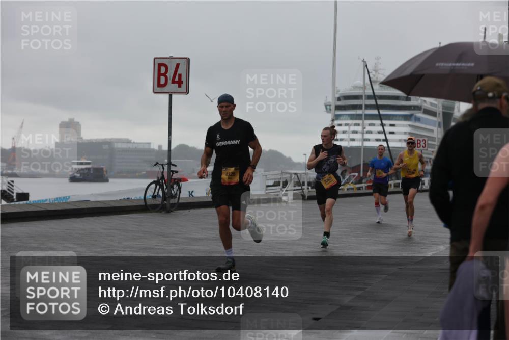 13.09.2026 - Kiel Lauf Andreas Tolksdorf http://msf.ph/oto/10408140 13.09.2026 11:40:52 Kiellinie 4, 4325, 3365, 12196, 3 meine-sportfotos.de