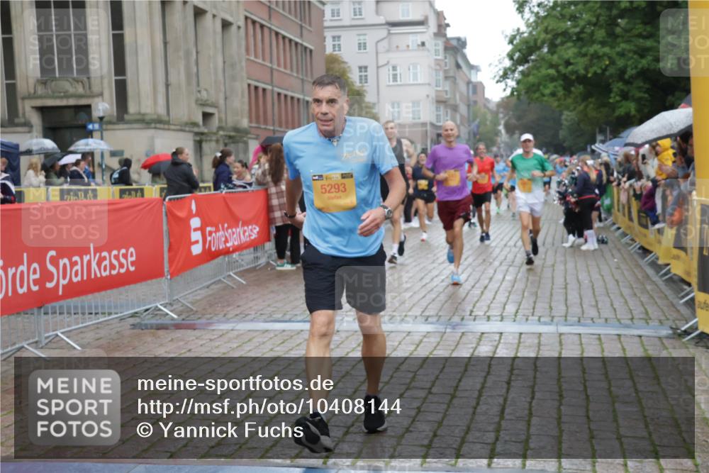 13.09.2026 - Kiel Lauf Yannick Fuchs http://msf.ph/oto/10408144 13.09.2026 10:35:59 Ziel 343, 867, 1321, 2494, 3634, 3811, 4889, 5947, 6634, 6957, 7619, 7721, 8393, 8557, 8747, 10998, 11903, 12286, 100, 215, 1376, 1993, 2116, 2248, 3124, 3790, 4538, 5151, 5698, 5817, 6085, 6381, 6645, 6849, 7215, 7280, 7710, 7721, 8002, 8079, 8415, 8432, 8436, 8660, 8747, 8973, 9143, 10017, 10483, 10701, 10835, 11181, 11363, 11567, 11903, 12766, 12774, 1003, 1653, 2541, 4078, 4971, 7920, 8224, 8554, 8579, 8743, 9201, 10045, 10075, 10860, 11662, 12022, 400, 1784, 5293, 7971 meine-sportfotos.de