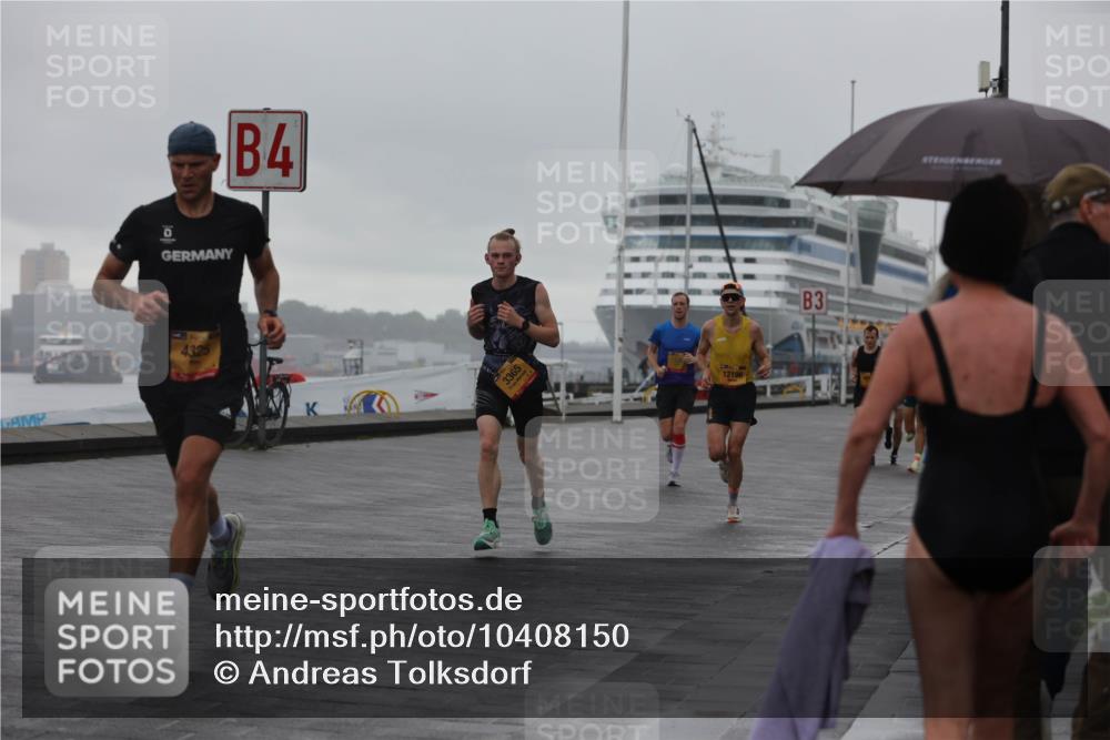 13.09.2026 - Kiel Lauf Andreas Tolksdorf http://msf.ph/oto/10408150 13.09.2026 11:40:53 Kiellinie 4325, 4, 3365, 12196, 3 meine-sportfotos.de
