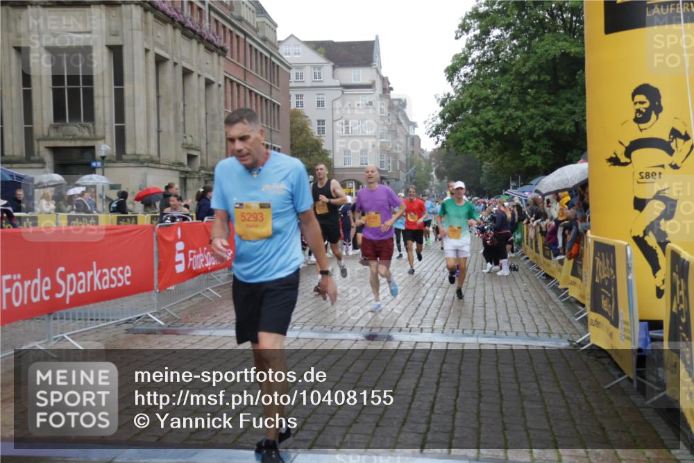 13.09.2026 - Kiel Lauf Yannick Fuchs http://msf.ph/oto/10408155 13.09.2026 10:35:59 Ziel 343, 867, 1321, 2494, 3634, 3811, 4889, 5947, 6634, 6957, 7619, 7721, 8393, 8557, 8747, 10998, 11903, 12286, 100, 215, 1376, 1993, 2116, 2248, 3124, 3790, 4538, 5151, 5698, 5817, 6085, 6381, 6645, 6849, 7215, 7280, 7710, 7721, 8002, 8079, 8415, 8432, 8436, 8660, 8747, 8973, 9143, 10017, 10483, 10701, 10835, 11181, 11363, 11567, 11903, 12766, 12774, 1003, 1653, 2541, 4078, 4971, 7920, 8224, 8554, 8579, 8743, 9201, 10045, 10075, 10860, 11662, 12022, 400, 1784, 5293, 7971 meine-sportfotos.de