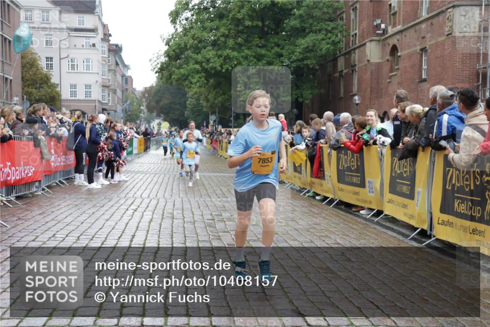 13.09.2026 - Kiel Lauf Yannick Fuchs http://msf.ph/oto/10408157 13.09.2026 09:02:10 Ziel 911, 3405, 5271, 5577, 6062, 6251, 6562, 10324, 10336, 11578, 12211, 12446, 1353, 1355, 1959, 2321, 2568, 2916, 3362, 3592, 4415, 6315, 7062, 7210, 9285, 9287, 9501, 9615, 11119, 11772, 12321, 12539, 12626, 1992, 2635, 3250, 3406, 4337, 5482, 6485, 6672, 6749, 7853, 8183, 8419, 10288, 11571, 3362, 4415, 7210, 11772, 12296, 12626 meine-sportfotos.de