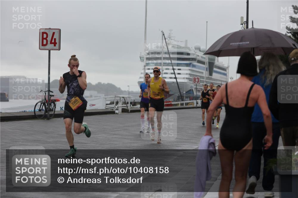 13.09.2026 - Kiel Lauf Andreas Tolksdorf http://msf.ph/oto/10408158 13.09.2026 11:40:54 Kiellinie 4, 33, 12196, 3 meine-sportfotos.de
