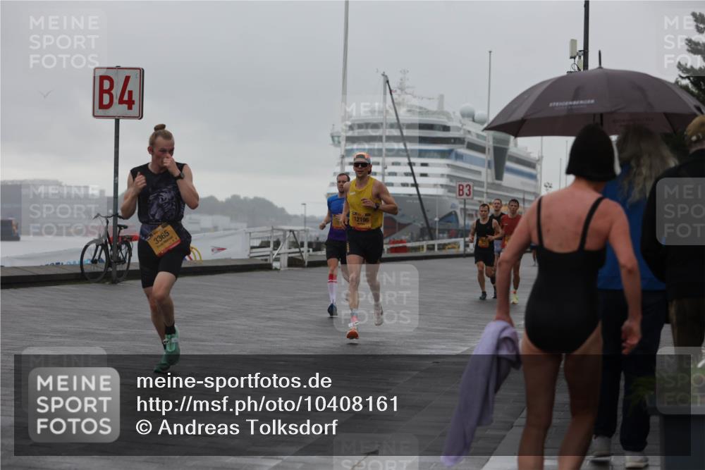 13.09.2026 - Kiel Lauf Andreas Tolksdorf http://msf.ph/oto/10408161 13.09.2026 11:40:54 Kiellinie 4, 3365, 12196, 3 meine-sportfotos.de
