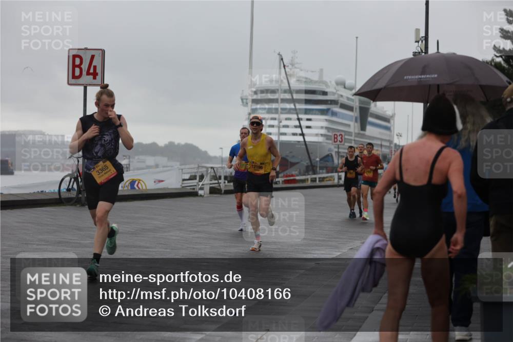 13.09.2026 - Kiel Lauf Andreas Tolksdorf http://msf.ph/oto/10408166 13.09.2026 11:40:54 Kiellinie 4, 3365, 12196, 3 meine-sportfotos.de