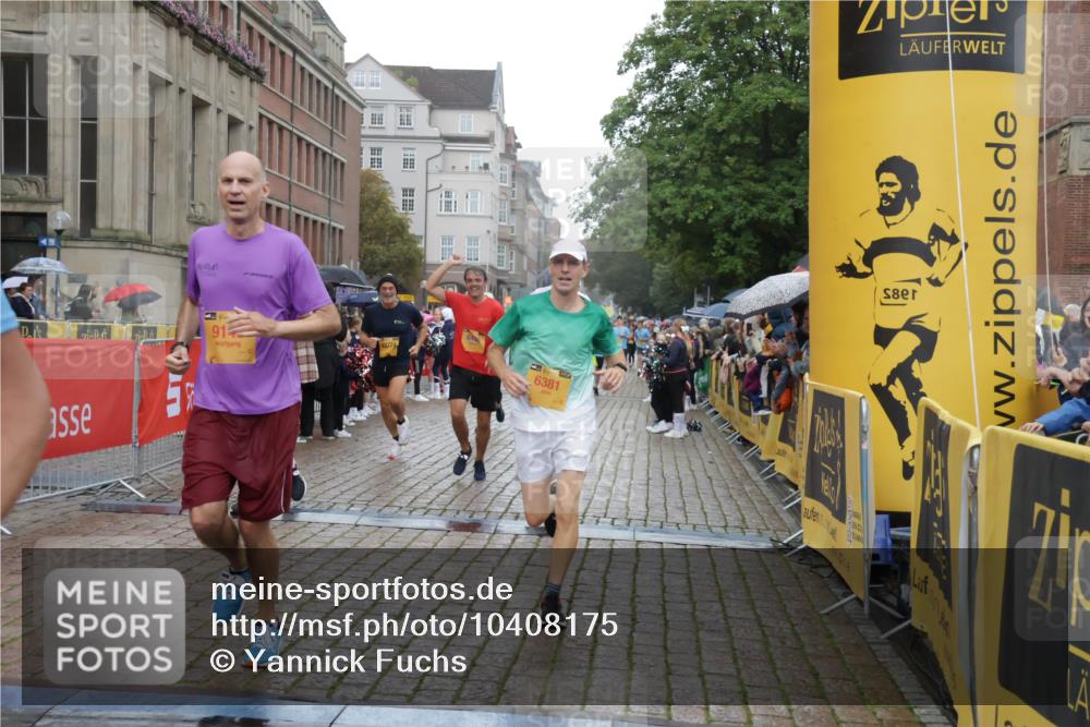 13.09.2026 - Kiel Lauf Yannick Fuchs http://msf.ph/oto/10408175 13.09.2026 10:36:01 Ziel 343, 867, 1321, 2494, 2541, 3634, 3811, 4889, 5947, 6634, 6957, 7619, 8393, 8557, 10998, 11662, 12286, 100, 215, 1376, 1993, 2116, 2248, 3124, 3790, 4538, 5151, 5698, 5817, 6085, 6381, 6645, 6849, 7215, 7280, 7710, 7721, 8002, 8079, 8415, 8432, 8436, 8660, 8747, 8973, 10017, 10483, 10701, 10835, 11181, 11363, 11567, 11903, 12766, 12774, 1003, 1477, 1653, 4078, 4172, 4971, 7158, 7920, 8224, 8554, 8579, 8743, 9201, 10045, 10075, 10860, 11145, 12022, 400, 5293 meine-sportfotos.de