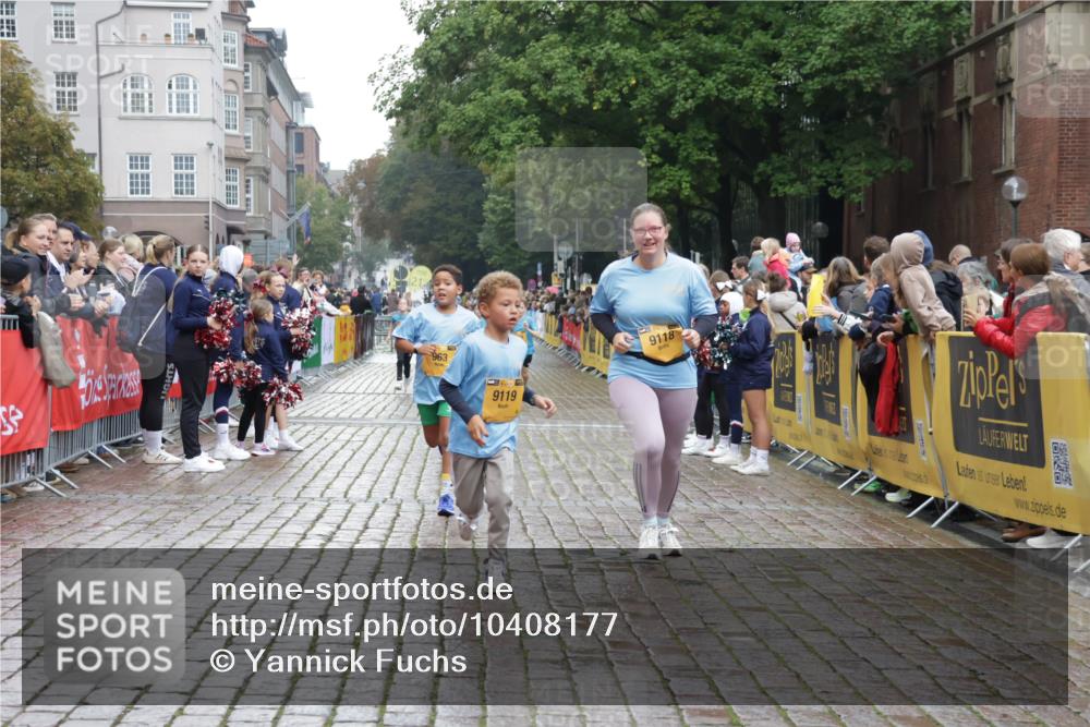 13.09.2026 - Kiel Lauf Yannick Fuchs http://msf.ph/oto/10408177 13.09.2026 09:02:13 Ziel 911, 1992, 3250, 3405, 3406, 5271, 5482, 6062, 6251, 6485, 6562, 6672, 8183, 10288, 10324, 10336, 11571, 12211, 12446, 1353, 1355, 1959, 2321, 2568, 2916, 3592, 5577, 6315, 7062, 9285, 9287, 9501, 9615, 11119, 11578, 11772, 12211, 12321, 12539, 963, 2635, 4337, 6749, 7853, 8419, 9119, 2321, 3362, 4415, 6315, 7210, 9287, 11772, 12296, 12626 meine-sportfotos.de