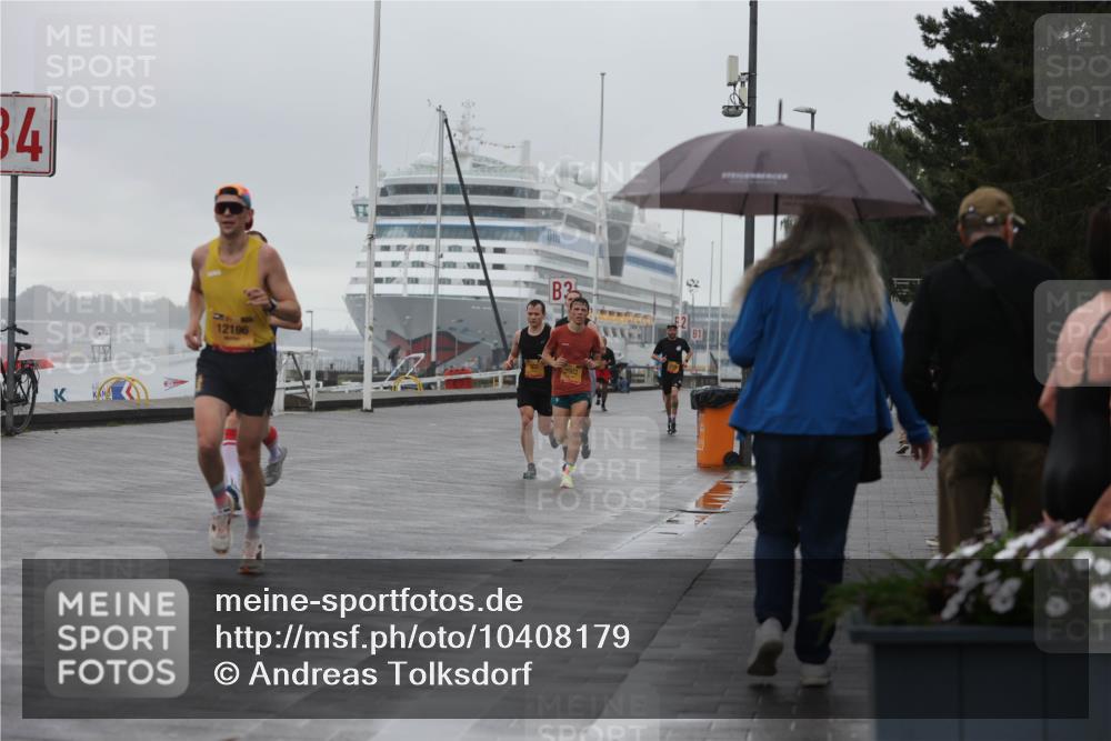 13.09.2026 - Kiel Lauf Andreas Tolksdorf http://msf.ph/oto/10408179 13.09.2026 11:40:56 Kiellinie 34, 12196, 3, 1 meine-sportfotos.de
