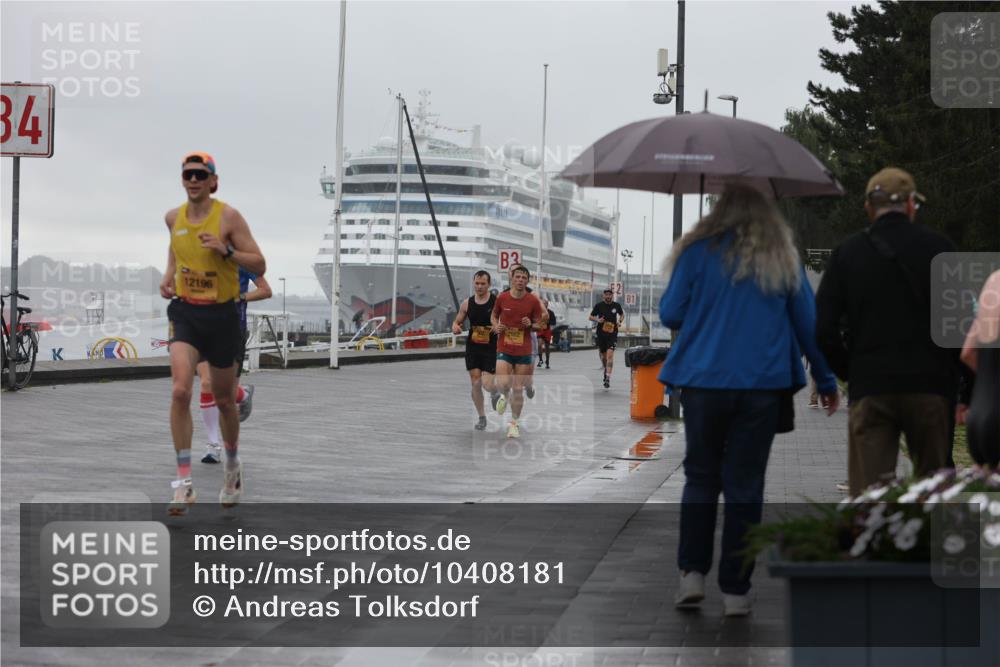 13.09.2026 - Kiel Lauf Andreas Tolksdorf http://msf.ph/oto/10408181 13.09.2026 11:40:56 Kiellinie 34, 12196, 3 meine-sportfotos.de