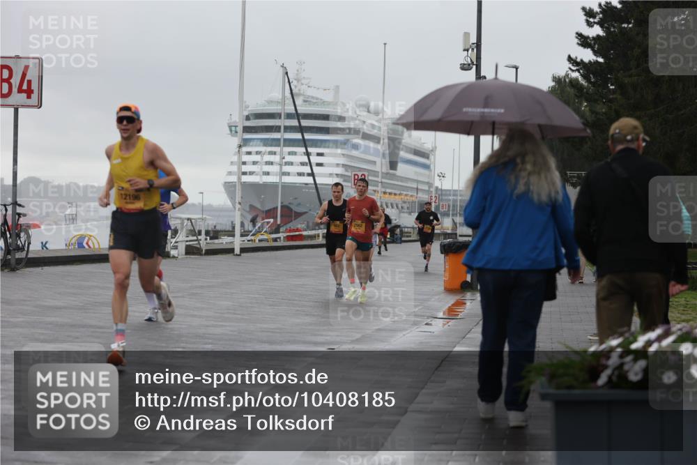 13.09.2026 - Kiel Lauf Andreas Tolksdorf http://msf.ph/oto/10408185 13.09.2026 11:40:56 Kiellinie 4, 12196 meine-sportfotos.de