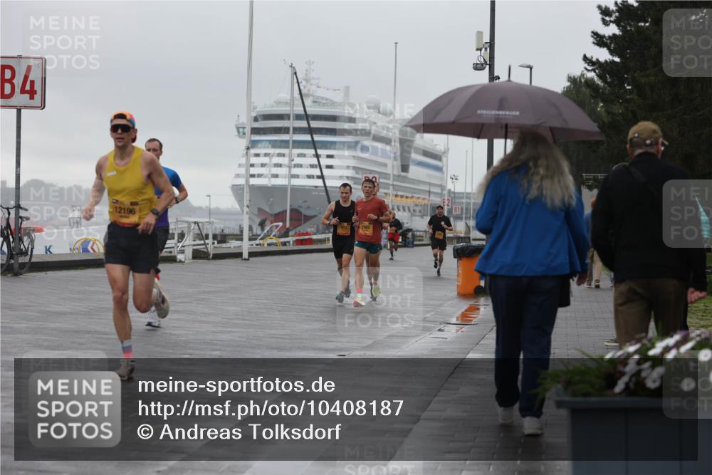 13.09.2026 - Kiel Lauf Andreas Tolksdorf http://msf.ph/oto/10408187 13.09.2026 11:40:56 Kiellinie 4, 12196, 2562, 81 meine-sportfotos.de