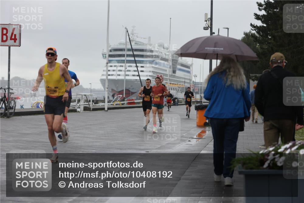 13.09.2026 - Kiel Lauf Andreas Tolksdorf http://msf.ph/oto/10408192 13.09.2026 11:40:56 Kiellinie 4, 12196 meine-sportfotos.de