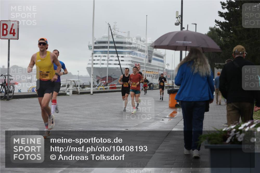 13.09.2026 - Kiel Lauf Andreas Tolksdorf http://msf.ph/oto/10408193 13.09.2026 11:40:56 Kiellinie 4, 12196, 81 meine-sportfotos.de