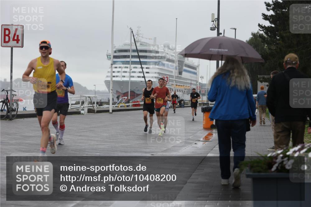13.09.2026 - Kiel Lauf Andreas Tolksdorf http://msf.ph/oto/10408200 13.09.2026 11:40:56 Kiellinie 4, 12196, 1267, 3, 81 meine-sportfotos.de