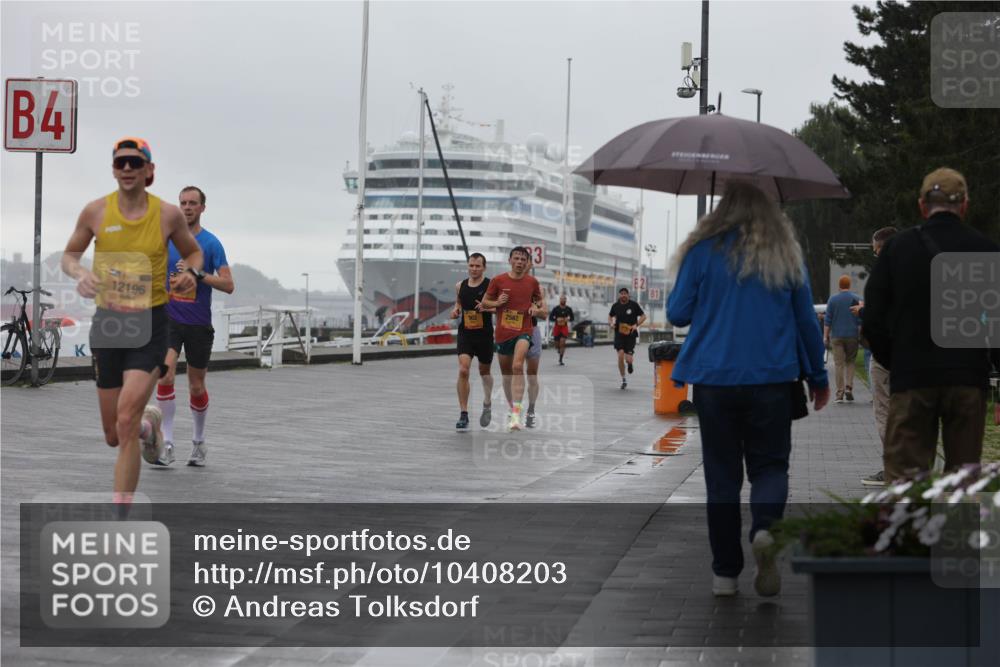 13.09.2026 - Kiel Lauf Andreas Tolksdorf http://msf.ph/oto/10408203 13.09.2026 11:40:56 Kiellinie 4, 12196, 3, 2 meine-sportfotos.de