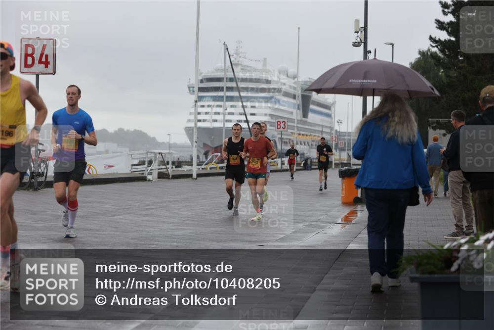13.09.2026 - Kiel Lauf Andreas Tolksdorf http://msf.ph/oto/10408205 13.09.2026 11:40:57 Kiellinie 4, 196, 11267, 902, 2562, 3 meine-sportfotos.de