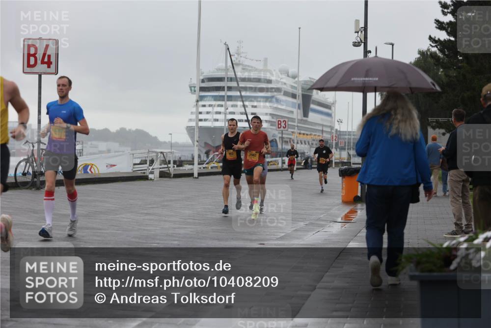 13.09.2026 - Kiel Lauf Andreas Tolksdorf http://msf.ph/oto/10408209 13.09.2026 11:40:57 Kiellinie 4, 2562, 3 meine-sportfotos.de