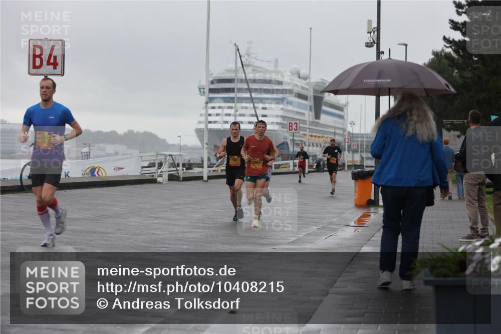 13.09.2026 - Kiel Lauf Andreas Tolksdorf http://msf.ph/oto/10408215 13.09.2026 11:40:57 Kiellinie 4, 11267, 902, 2562, 3 meine-sportfotos.de