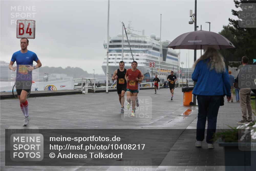 13.09.2026 - Kiel Lauf Andreas Tolksdorf http://msf.ph/oto/10408217 13.09.2026 11:40:57 Kiellinie 4, 11267, 902, 2562, 3 meine-sportfotos.de