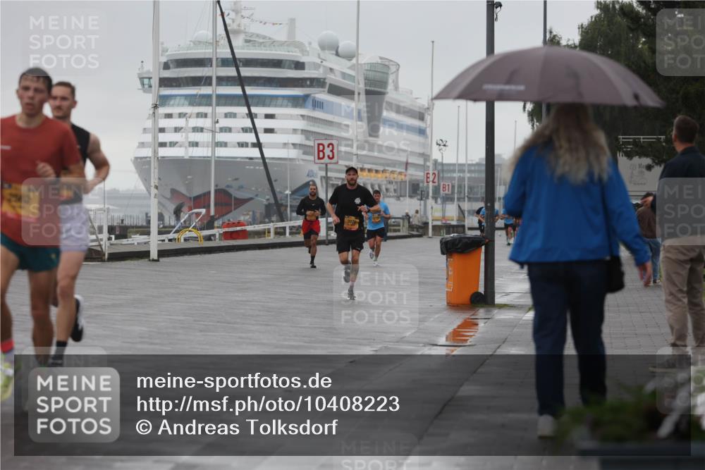 13.09.2026 - Kiel Lauf Andreas Tolksdorf http://msf.ph/oto/10408223 13.09.2026 11:40:59 Kiellinie 3, 2, 1, 3970 meine-sportfotos.de