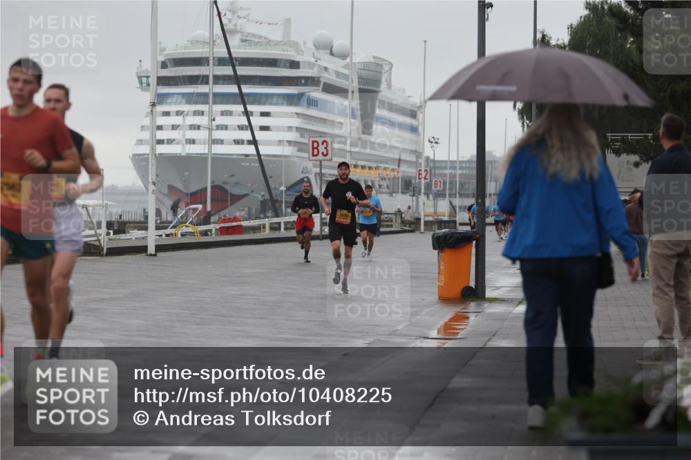 13.09.2026 - Kiel Lauf Andreas Tolksdorf http://msf.ph/oto/10408225 13.09.2026 11:41:00 Kiellinie 3, 2, 3970 meine-sportfotos.de