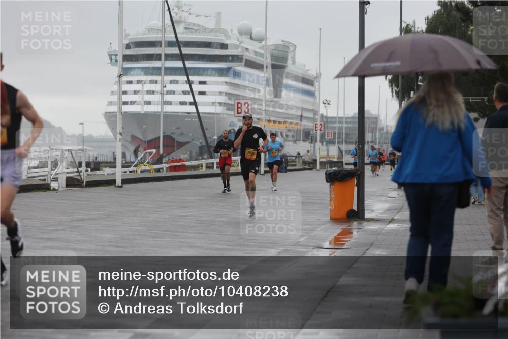 13.09.2026 - Kiel Lauf Andreas Tolksdorf http://msf.ph/oto/10408238 13.09.2026 11:41:00 Kiellinie 3, 2, 1, 3970 meine-sportfotos.de
