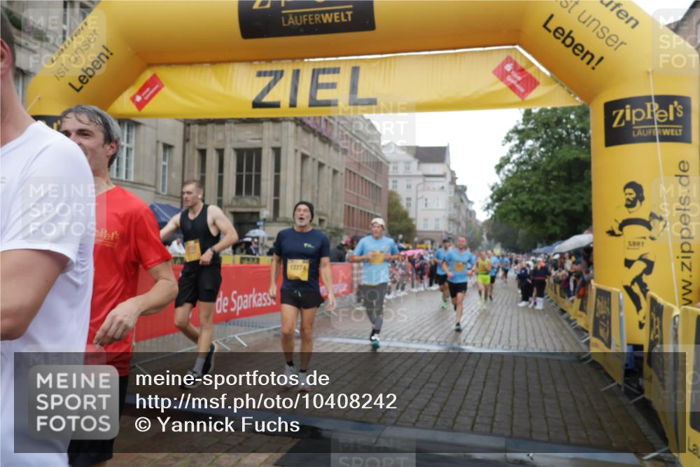 13.09.2026 - Kiel Lauf Yannick Fuchs http://msf.ph/oto/10408242 13.09.2026 10:36:04 Ziel 867, 1321, 2541, 3634, 3811, 4889, 5947, 6634, 6957, 7619, 8224, 8393, 8557, 10860, 10998, 11662, 12286, 100, 215, 343, 1376, 1993, 2116, 2248, 2494, 3124, 3790, 4538, 5151, 5698, 5817, 6085, 6645, 7215, 7280, 7721, 8002, 8079, 8393, 8415, 8432, 8660, 8747, 8973, 10017, 10483, 10701, 10835, 11181, 11363, 11567, 11903, 12766, 1003, 1477, 1653, 2286, 4078, 4172, 4971, 5466, 6763, 7158, 7920, 8554, 8579, 8743, 9201, 10045, 10075, 10852, 11145, 12022, 5293 meine-sportfotos.de