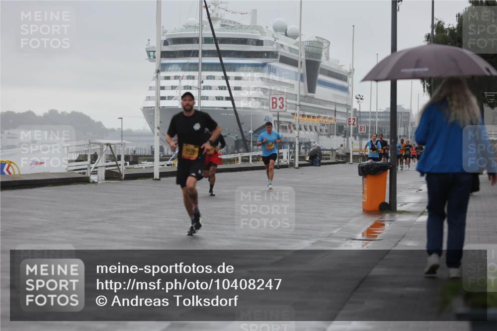 13.09.2026 - Kiel Lauf Andreas Tolksdorf http://msf.ph/oto/10408247 13.09.2026 11:41:03 Kiellinie 3170, 3, 2, 1 meine-sportfotos.de