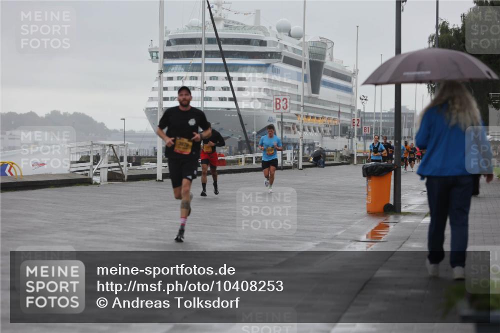 13.09.2026 - Kiel Lauf Andreas Tolksdorf http://msf.ph/oto/10408253 13.09.2026 11:41:03 Kiellinie 3, 2, 1 meine-sportfotos.de