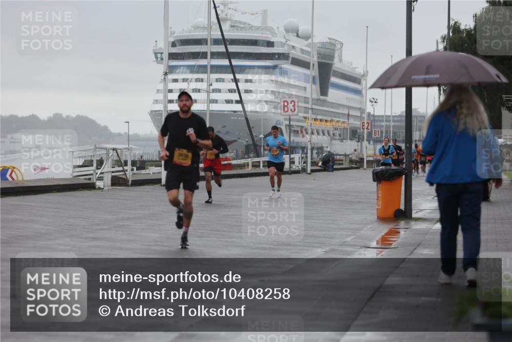 13.09.2026 - Kiel Lauf Andreas Tolksdorf http://msf.ph/oto/10408258 13.09.2026 11:41:03 Kiellinie 3970, 3, 2 meine-sportfotos.de