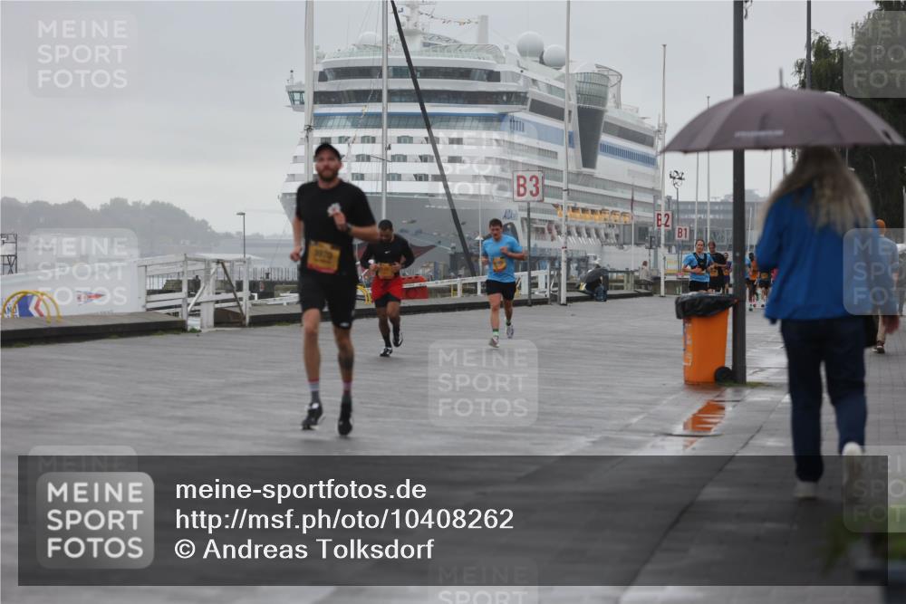 13.09.2026 - Kiel Lauf Andreas Tolksdorf http://msf.ph/oto/10408262 13.09.2026 11:41:03 Kiellinie 3, 2, 1 meine-sportfotos.de