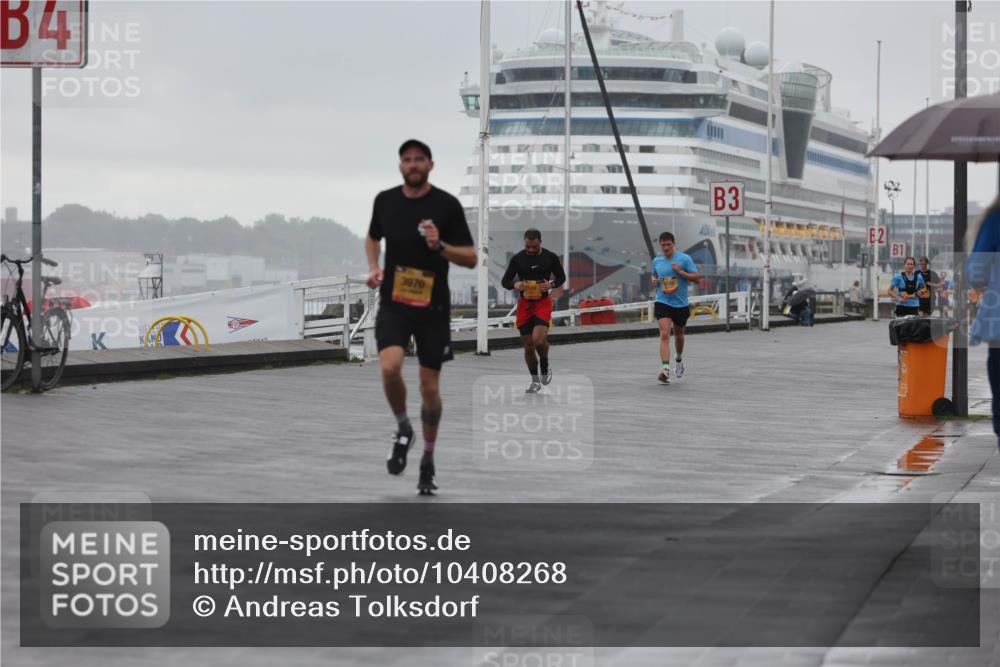 13.09.2026 - Kiel Lauf Andreas Tolksdorf http://msf.ph/oto/10408268 13.09.2026 11:41:04 Kiellinie 4, 3970, 31, 2 meine-sportfotos.de