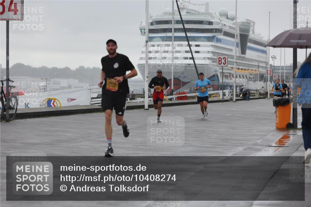13.09.2026 - Kiel Lauf Andreas Tolksdorf http://msf.ph/oto/10408274 13.09.2026 11:41:04 Kiellinie 34, 3976, 3, 2 meine-sportfotos.de