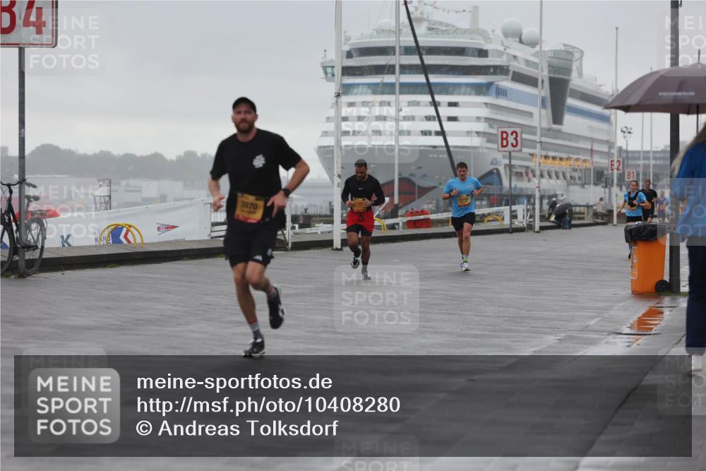13.09.2026 - Kiel Lauf Andreas Tolksdorf http://msf.ph/oto/10408280 13.09.2026 11:41:04 Kiellinie 34, 3970, 3, 82, 2, 1 meine-sportfotos.de