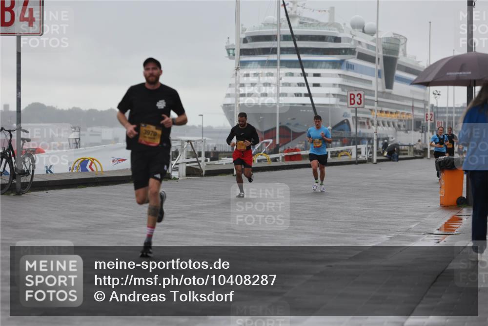 13.09.2026 - Kiel Lauf Andreas Tolksdorf http://msf.ph/oto/10408287 13.09.2026 11:41:04 Kiellinie 4, 3970, 3, 2 meine-sportfotos.de