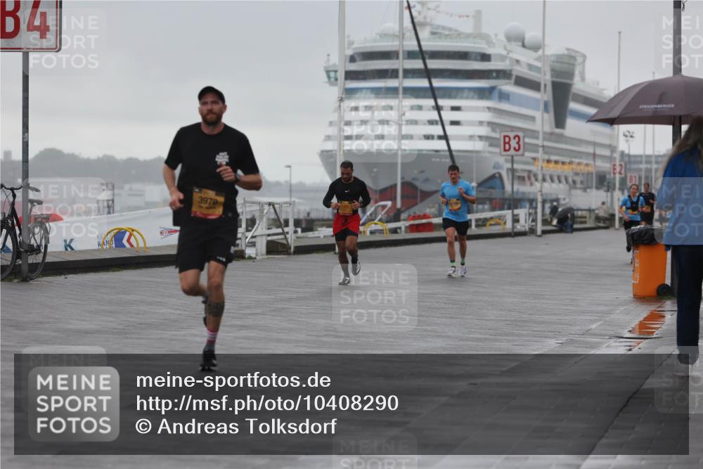 13.09.2026 - Kiel Lauf Andreas Tolksdorf http://msf.ph/oto/10408290 13.09.2026 11:41:05 Kiellinie 4, 3970, 3, 2 meine-sportfotos.de