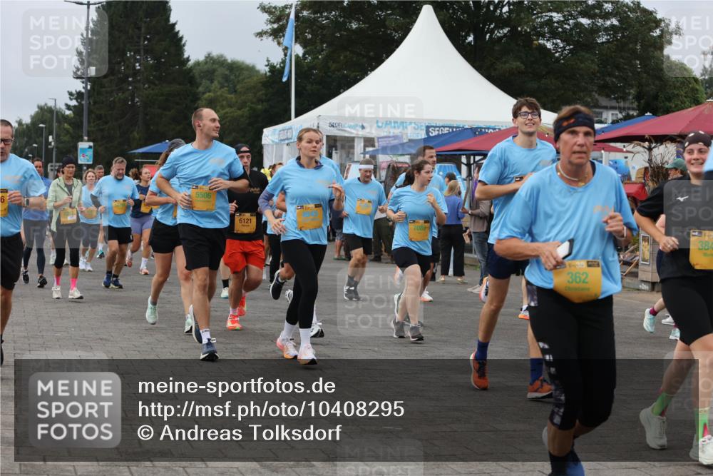 13.09.2026 - Kiel Lauf Andreas Tolksdorf http://msf.ph/oto/10408295 13.09.2026 10:00:19 Kiellinie 6, 5506, 6121, 7089, 39, 362, 384 meine-sportfotos.de