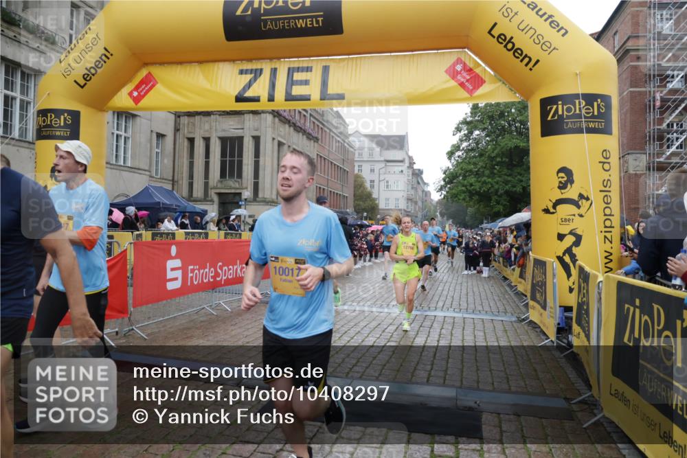 13.09.2026 - Kiel Lauf Yannick Fuchs http://msf.ph/oto/10408297 13.09.2026 10:36:07 Ziel 867, 1321, 2541, 3634, 3811, 4889, 4971, 5947, 6634, 6957, 7619, 8224, 8579, 10045, 10860, 11662, 12286, 100, 215, 343, 1376, 1993, 2116, 2248, 2494, 3124, 3790, 3811, 4538, 5151, 5698, 6085, 6645, 7215, 7280, 7619, 7721, 8002, 8079, 8393, 8415, 8432, 8557, 8660, 8747, 8973, 10483, 10701, 10835, 10998, 11181, 11363, 11567, 11903, 1003, 1278, 1477, 1653, 2286, 4029, 4078, 4172, 5466, 6763, 7158, 7252, 7920, 8242, 8554, 8743, 8923, 9201, 10075, 10852, 11145, 12022, 1993 meine-sportfotos.de