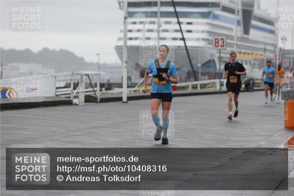 13.09.2026 - Kiel Lauf Andreas Tolksdorf http://msf.ph/oto/10408316 13.09.2026 11:41:13 Kiellinie 3 meine-sportfotos.de