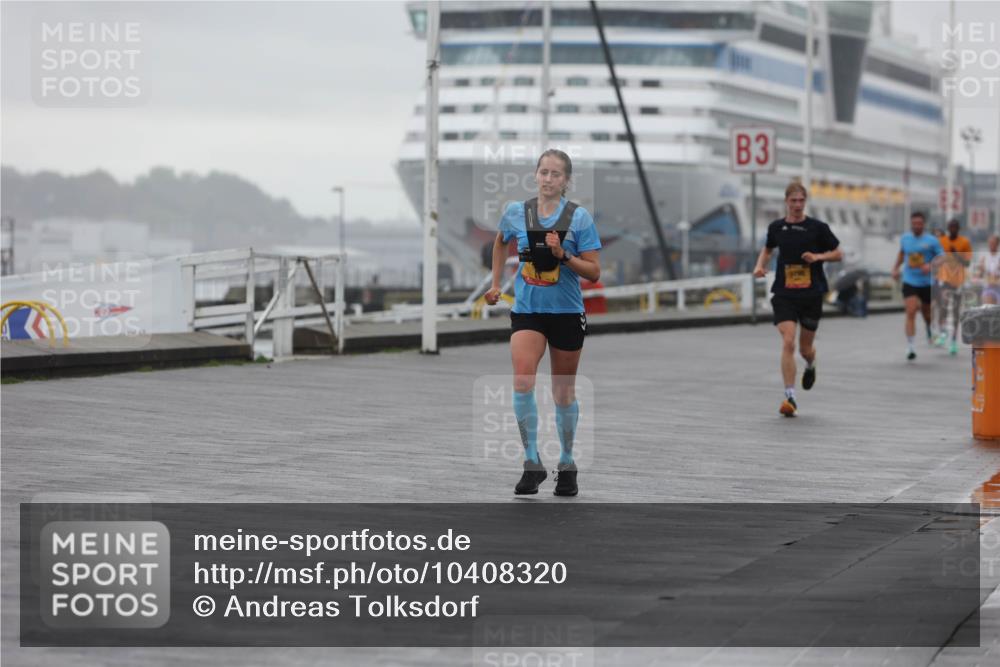 13.09.2026 - Kiel Lauf Andreas Tolksdorf http://msf.ph/oto/10408320 13.09.2026 11:41:13 Kiellinie 3 meine-sportfotos.de