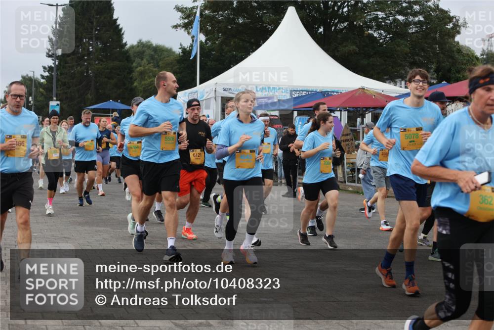 13.09.2026 - Kiel Lauf Andreas Tolksdorf http://msf.ph/oto/10408323 13.09.2026 10:00:19 Kiellinie 466, 9764, 5506, 6121, 7089, 2393, 39, 5078, 10, 362 meine-sportfotos.de